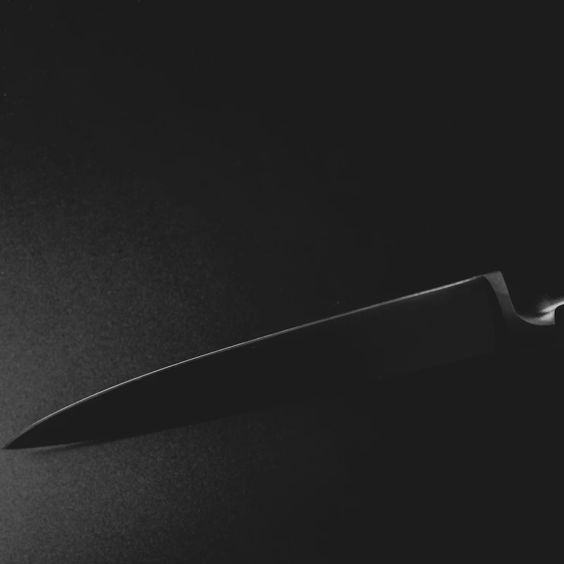 3-Piece Prep Knife Set β Home & Kitchen at Peasley Store