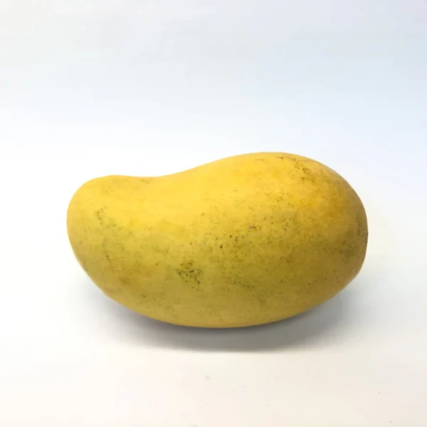 Ataulfo Mango Trio — Fresh Produce at Peasley Store