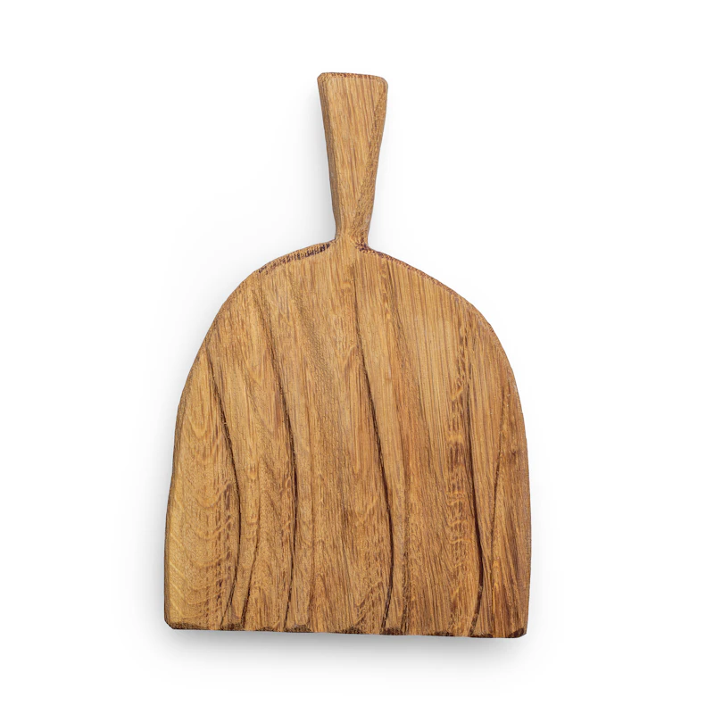 End-Grain Walnut Cutting Board β Home & Kitchen at Peasley Store