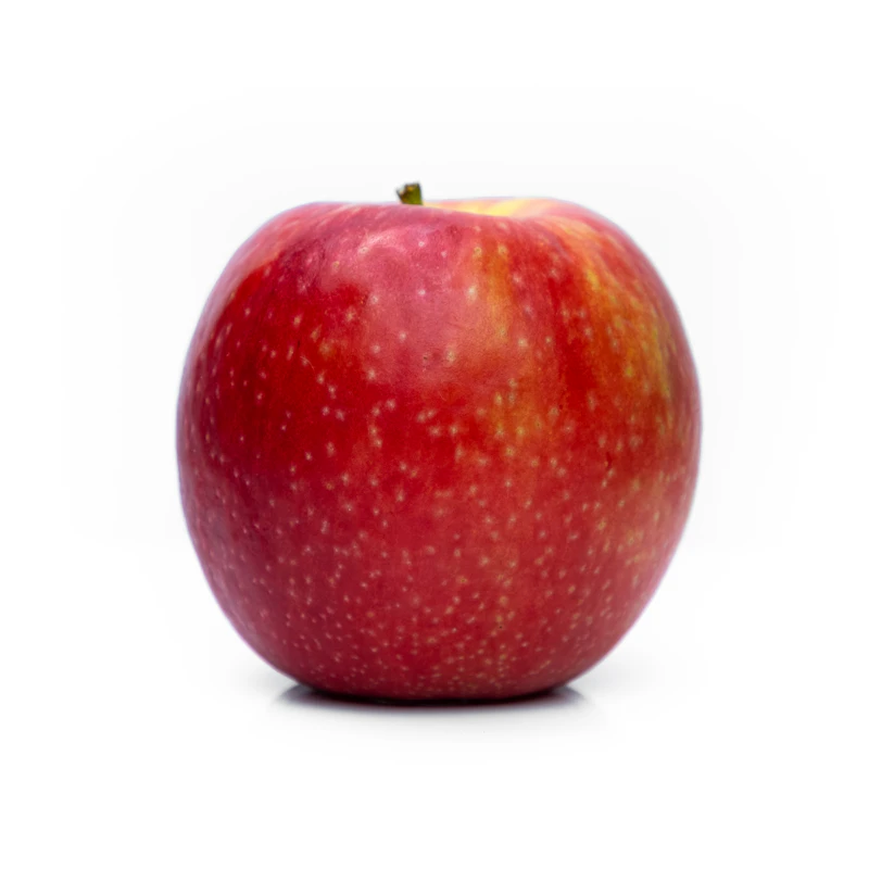 Gala Apple Snack Pack 6-Count β Fresh Produce at Peasley Store