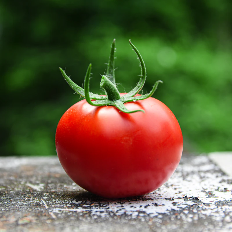 Heirloom Cherry Tomato Medley β Fresh Produce at Peasley Store